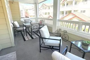 23943 NE 115th Ln, Redmond, WA 98053 - Photo 17