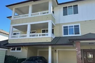 23943 NE 115th Ln, Redmond, WA 98053 - Photo 3