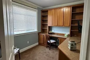 23943 NE 115th Ln, Redmond, WA 98053 - Photo 15