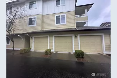 23943 NE 115th Lane #204, Redmond, WA 98053 - Photo 23