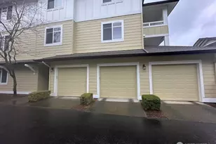 23943 NE 115th Ln, Redmond, WA 98053 - Photo 23