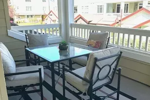 23943 NE 115th Ln, Redmond, WA 98053 - Photo 19