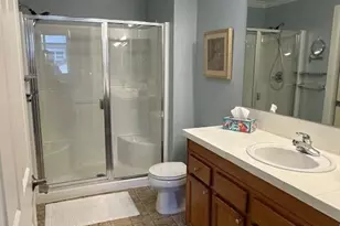 23943 NE 115th Ln, Redmond, WA 98053 - Photo 9