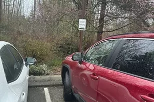 23943 NE 115th Ln, Redmond, WA 98053 - Photo 21