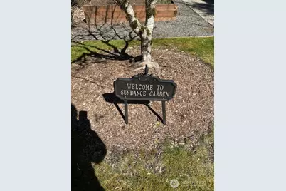 23943 NE 115th Lane #204, Redmond, WA 98053 - Photo 19