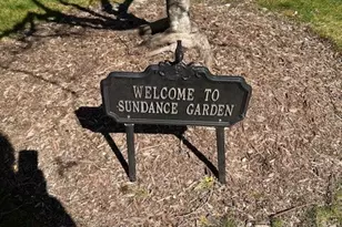 23943 NE 115th Ln, Redmond, WA 98053 - Photo 19