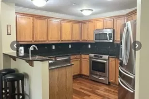 23943 NE 115th Ln, Redmond, WA 98053 - Photo 7