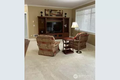 23943 NE 115th Lane #204, Redmond, WA 98053 - Photo 7