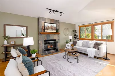 6511 26th Avenue NW, Seattle, WA 98117 - Photo 3