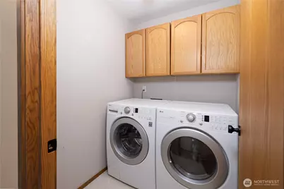 6511 26th Avenue NW, Seattle, WA 98117 - Photo 27