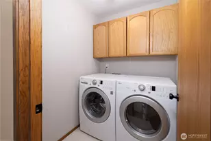 6511 26th Ave NW, Seattle, WA 98117 - Photo 27