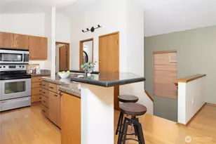 6511 26th Ave NW, Seattle, WA 98117 - Photo 11