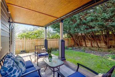 6511 26th Avenue NW, Seattle, WA 98117 - Photo 25