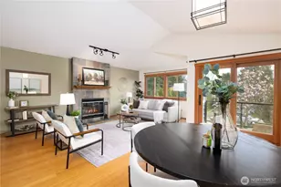 6511 26th Ave NW, Seattle, WA 98117 - Photo 7