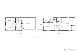 6511 26th Ave NW, Seattle, WA 98117 - Photo 31