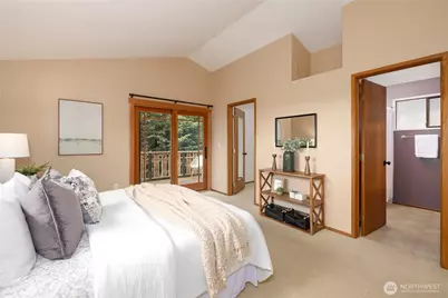 6511 26th Avenue NW, Seattle, WA 98117 - Photo 15