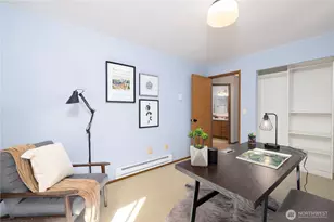 6511 26th Ave NW, Seattle, WA 98117 - Photo 21