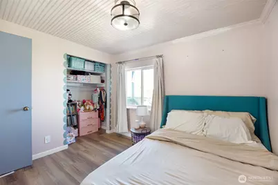 403 Hilltop Drive, Ephrata, WA 98823 - Photo 23