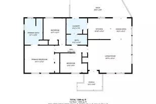 403 Hilltop Dr, Ephrata, WA 98823 - Photo 39