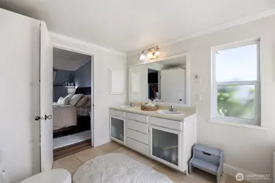 403 Hilltop Drive, Ephrata, WA 98823 - Photo 21