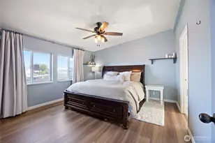 403 Hilltop Dr, Ephrata, WA 98823 - Photo 17