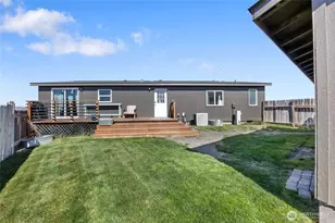 403 Hilltop Dr, Ephrata, WA 98823 - Photo 31