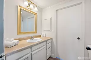 403 Hilltop Dr, Ephrata, WA 98823 - Photo 27