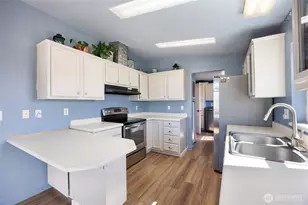 403 Hilltop Dr, Ephrata, WA 98823 - Photo 13