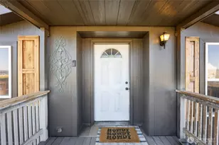 403 Hilltop Dr, Ephrata, WA 98823 - Photo 7