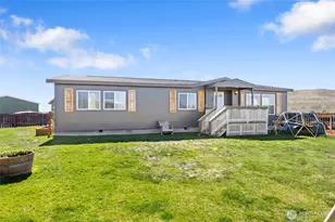 403 Hilltop Dr, Ephrata, WA 98823 - Photo 33