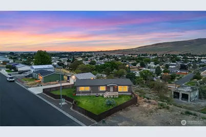 403 Hilltop Drive, Ephrata, WA 98823 - Photo 35