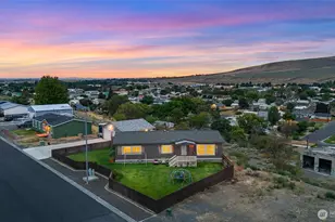 403 Hilltop Dr, Ephrata, WA 98823 - Photo 35