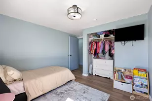 403 Hilltop Dr, Ephrata, WA 98823 - Photo 25