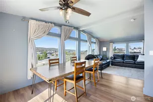 403 Hilltop Dr, Ephrata, WA 98823 - Photo 11