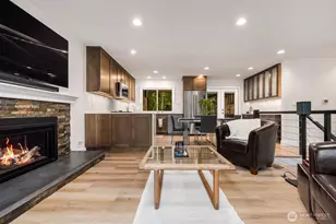 104 219th Pl SE, Bothell, WA 98021 - Photo 3