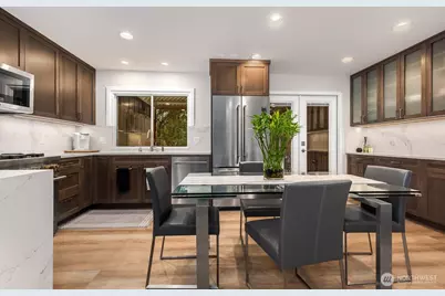 104 219th Place SE, Bothell, WA 98021 - Photo 5