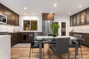 104 219th Pl SE, Bothell, WA 98021 - Photo 5