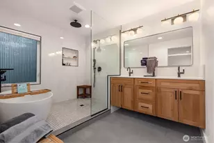 104 219th Pl SE, Bothell, WA 98021 - Photo 11