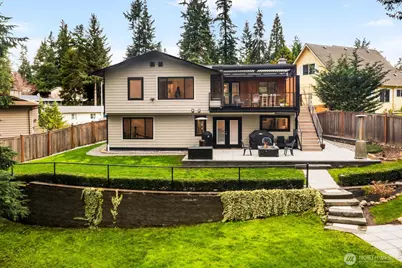 104 219th Place SE, Bothell, WA 98021 - Photo 21