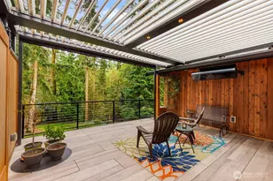 104 219th Pl SE, Bothell, WA 98021 - Photo 7