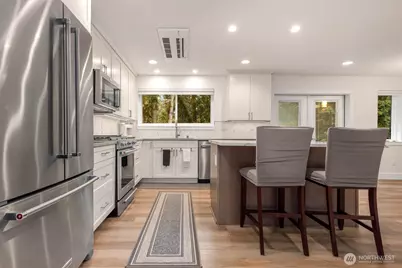 104 219th Place SE, Bothell, WA 98021 - Photo 15