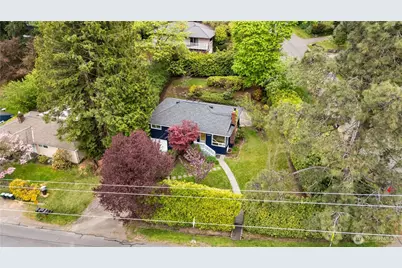 11007 Alton Avenue NE, Seattle, WA 98125 - Photo 29