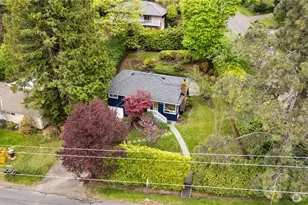 11007 Alton Ave NE, Seattle, WA 98125 - Photo 29