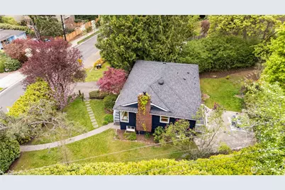 11007 Alton Avenue NE, Seattle, WA 98125 - Photo 27