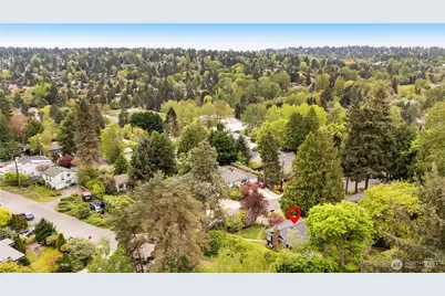 11007 Alton Avenue NE, Seattle, WA 98125 - Photo 35