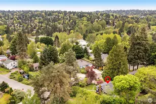 11007 Alton Ave NE, Seattle, WA 98125 - Photo 35