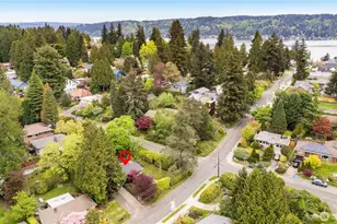 11007 Alton Ave NE, Seattle, WA 98125 - Photo 31