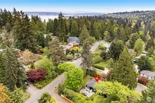 11007 Alton Ave NE, Seattle, WA 98125 - Photo 33