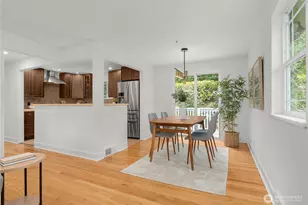 11007 Alton Ave NE, Seattle, WA 98125 - Photo 9