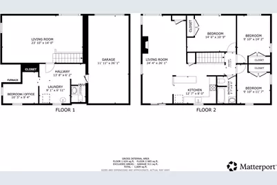 11007 Alton Avenue NE, Seattle, WA 98125 - Photo 37